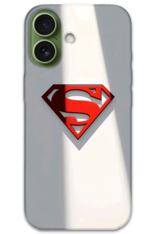 5928-iphone-17-superman-desenli-kilif.jpg