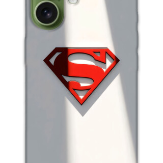 5928-iphone-17-superman-desenli-kilif