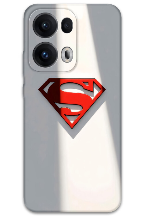 5928-oppo-reno-13-pro-5g-superman-desenli-kilif.jpg
