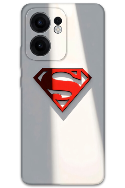 5928-oppo-reno-13f-5g-superman-desenli-kilif.jpg