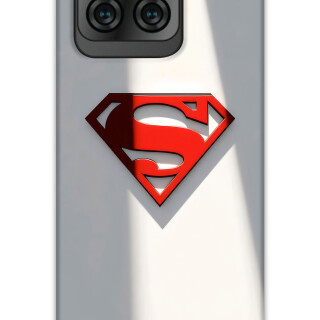 5928-reeder-s71-superman-desenli-kilif