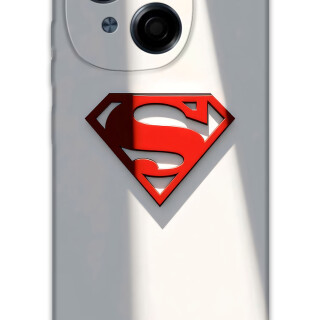 5928-tecno-spark-go-1-2025-superman-desenli-kilif