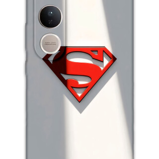 5928-vivo-v50-lite-5g-superman-desenli-kilif