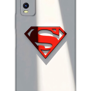 5928-vivo-y20-y11s-superman-desenli-kilif