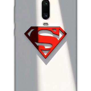 5928-xiaomi-mi-9t-superman-desenli-kilif