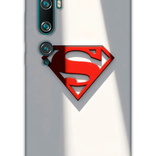 5928-xiaomi-mi-note-10-superman-desenli-kilif