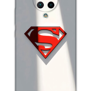5928-xiaomi-poco-f2-pro-superman-desenli-kilif