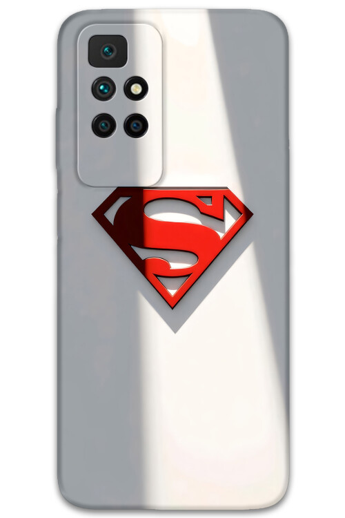 5928-xiaomi-redmi-10-superman-desenli-kilif.jpg