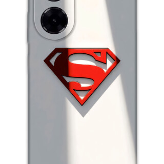 5928-xiaomi-redmi-a5-4g-superman-desenli-kilif