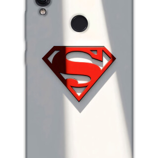 5928-xiaomi-redmi-note-7-superman-desenli-kilif