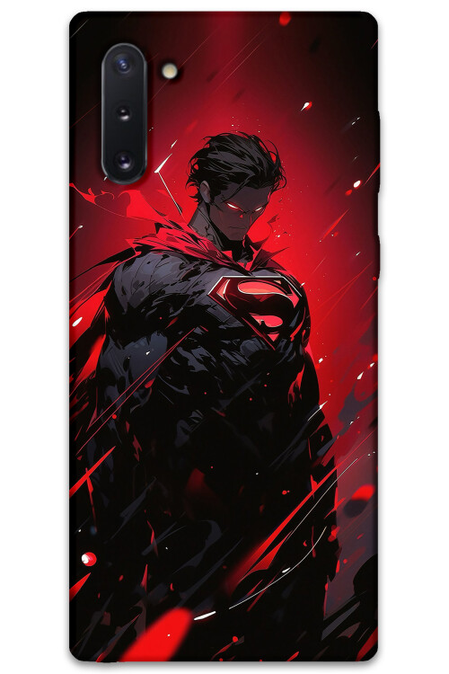 5929-galaxy-note-10-superman-desenli-kilif.jpg