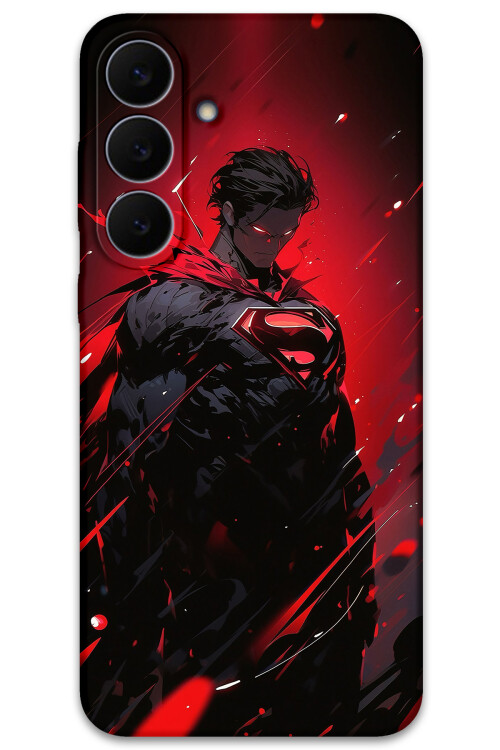5929-galaxy-s25-fe-superman-desenli-kilif.jpg