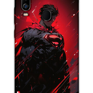 5929-gm-20-pro-superman-desenli-kilif