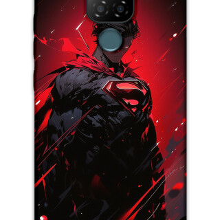 5929-gm-20-superman-desenli-kilif