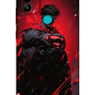 5929-gm-21-plus-superman-desenli-kilif