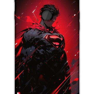 5929-gm-9-pro-superman-desenli-kilif