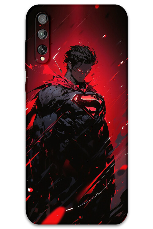 5929-huawei-p-smart-s-superman-desenli-kilif.jpg
