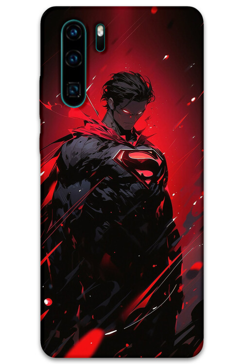 5929-huawei-p30-pro-superman-desenli-kilif.jpg