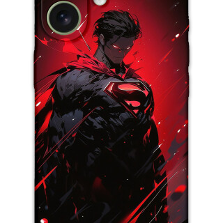 5929-iphone-16-plus-superman-desenli-kilif