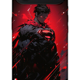 5929-iphone-17-air-superman-desenli-kilif