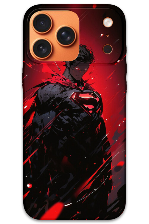 5929-iphone-17-pro-iphone-17-pro-max-superman-desenli-kilif.jpg