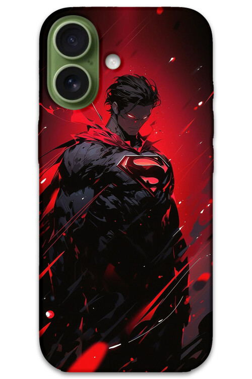 5929-iphone-17-superman-desenli-kilif.jpg