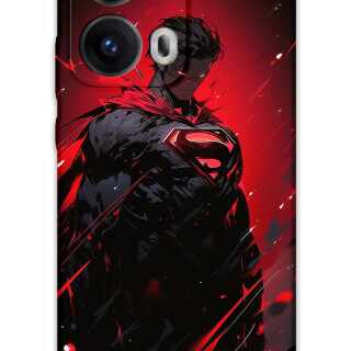 5929-oppo-reno-13-pro-5g-superman-desenli-kilif