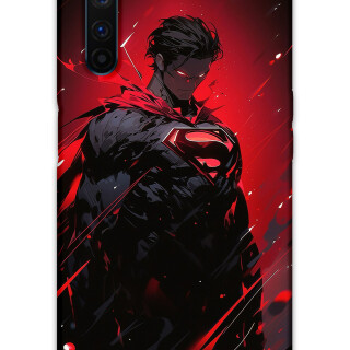 5929-realme-6-pro-superman-desenli-kilif