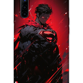 5929-realme-6-superman-desenli-kilif