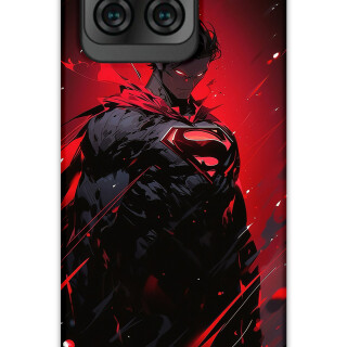 5929-reeder-s71-superman-desenli-kilif