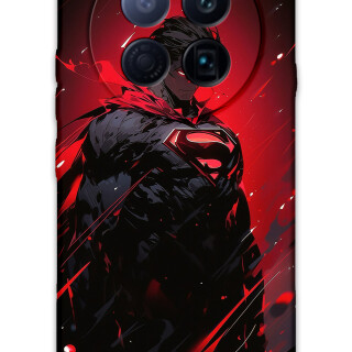 5929-tecno-camon-40-premier-5g-superman-desenli-kilif