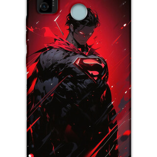 5929-tecno-spark-6-go-superman-desenli-kilif