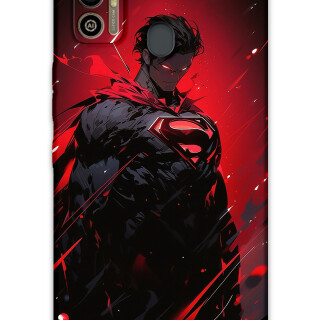 5929-tecno-spark-7t-superman-desenli-kilif
