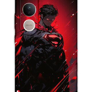5929-vivo-v50-lite-5g-superman-desenli-kilif