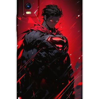 5929-vivo-y20-y11s-superman-desenli-kilif