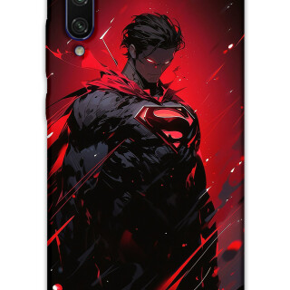 5929-xiaomi-mi-a3-superman-desenli-kilif