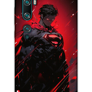 5929-xiaomi-mi-note-10-superman-desenli-kilif