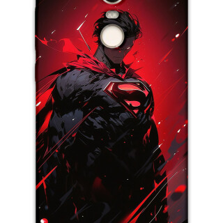 5929-xiaomi-redmi-5-plus-superman-desenli-kilif