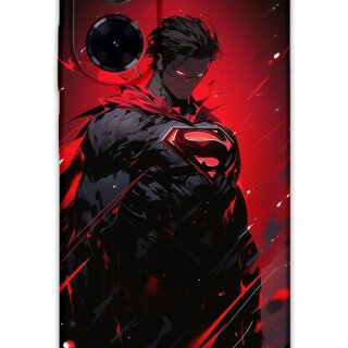 5929-xiaomi-redmi-a5-4g-superman-desenli-kilif