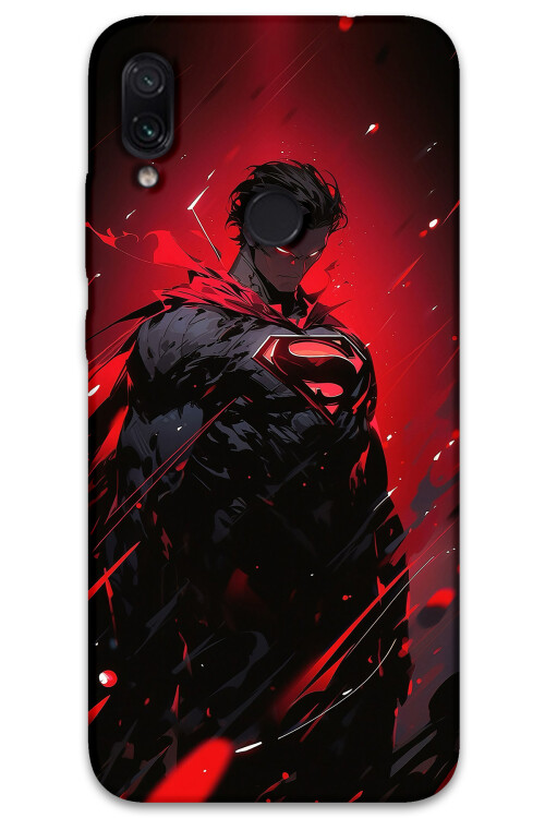 5929-xiaomi-redmi-note-7-superman-desenli-kilif.jpg