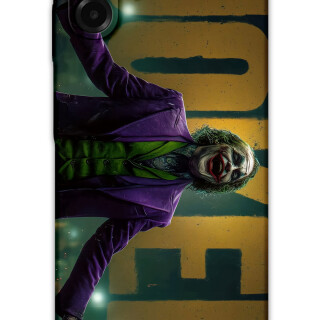 5930-galaxy-a07-joker-desenli-kilif