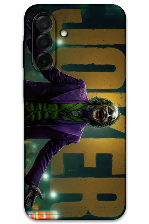 5930-galaxy-a17-joker-desenli-kilif.jpg