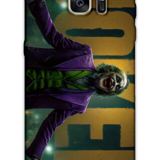 5930-galaxy-s7-edge-joker-desenli-kilif