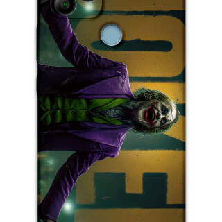 5930-gm-21-gm-22-joker-desenli-kilif