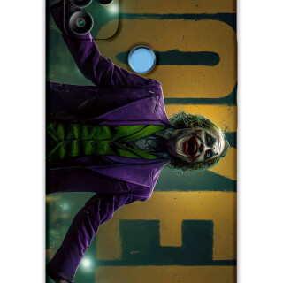 5930-gm-21-pro-joker-desenli-kilif