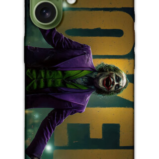5930-iphone-17-joker-desenli-kilif