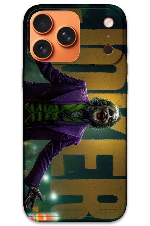 5930-iphone-17-pro-iphone-17-pro-max-joker-desenli-kilif.jpg