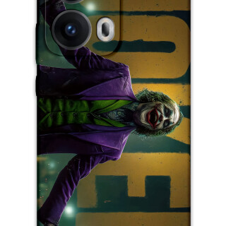 5930-oppo-reno-13-pro-5g-joker-desenli-kilif