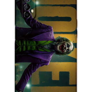 5930-realme-7-joker-desenli-kilif