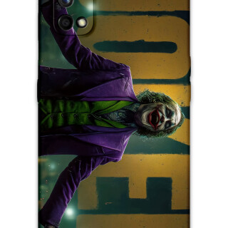 5930-realme-7-pro-joker-desenli-kilif